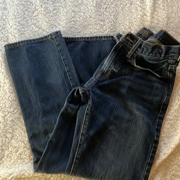 Mens American Eagle Jeans 28 x 30 - Picture 4 of 4